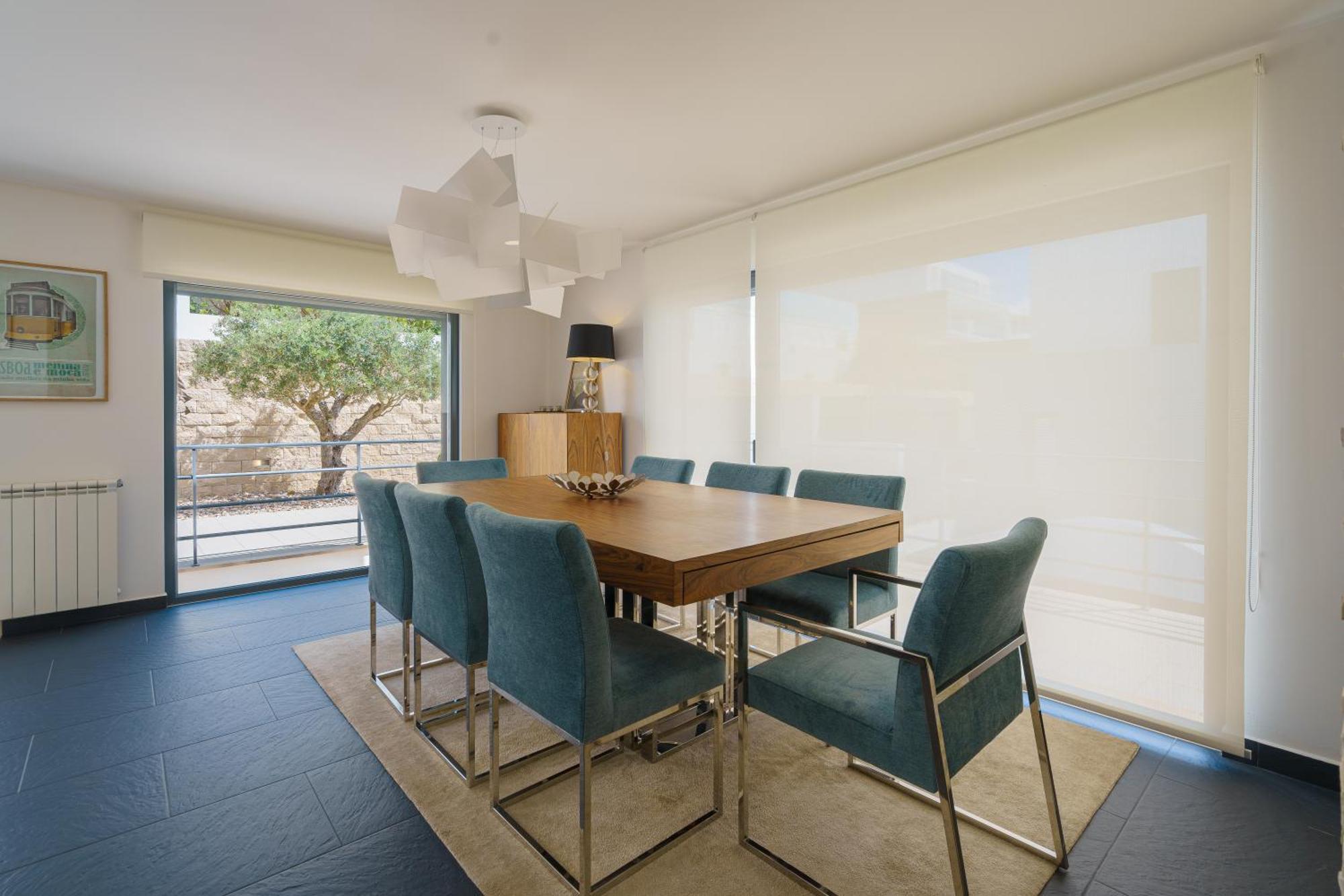Casa Boa Onda Villa Lourinhã Esterno foto