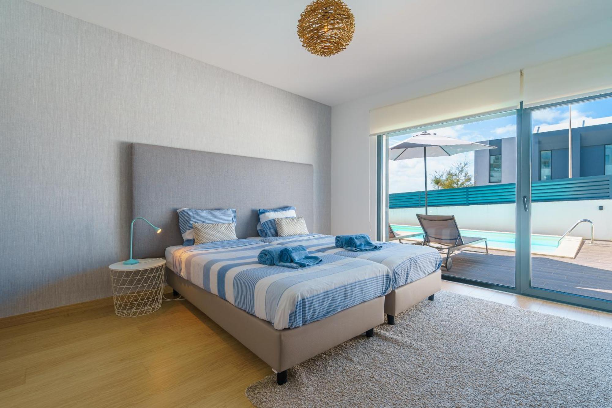Casa Boa Onda Villa Lourinhã Esterno foto