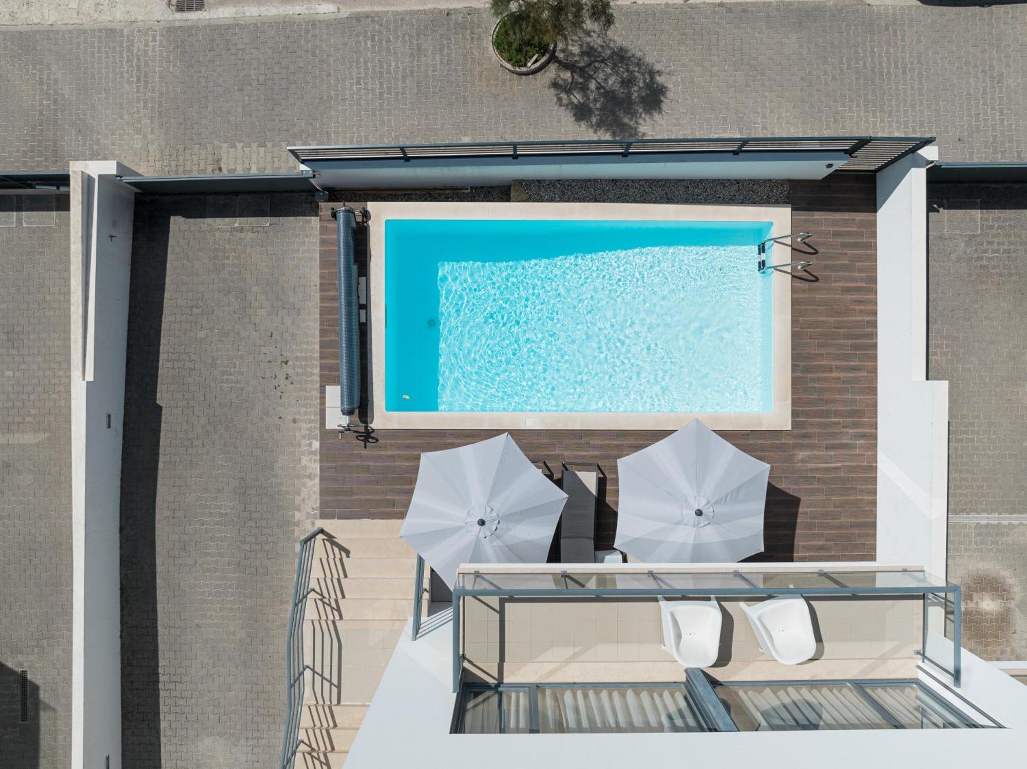 Casa Boa Onda Villa Lourinhã Esterno foto