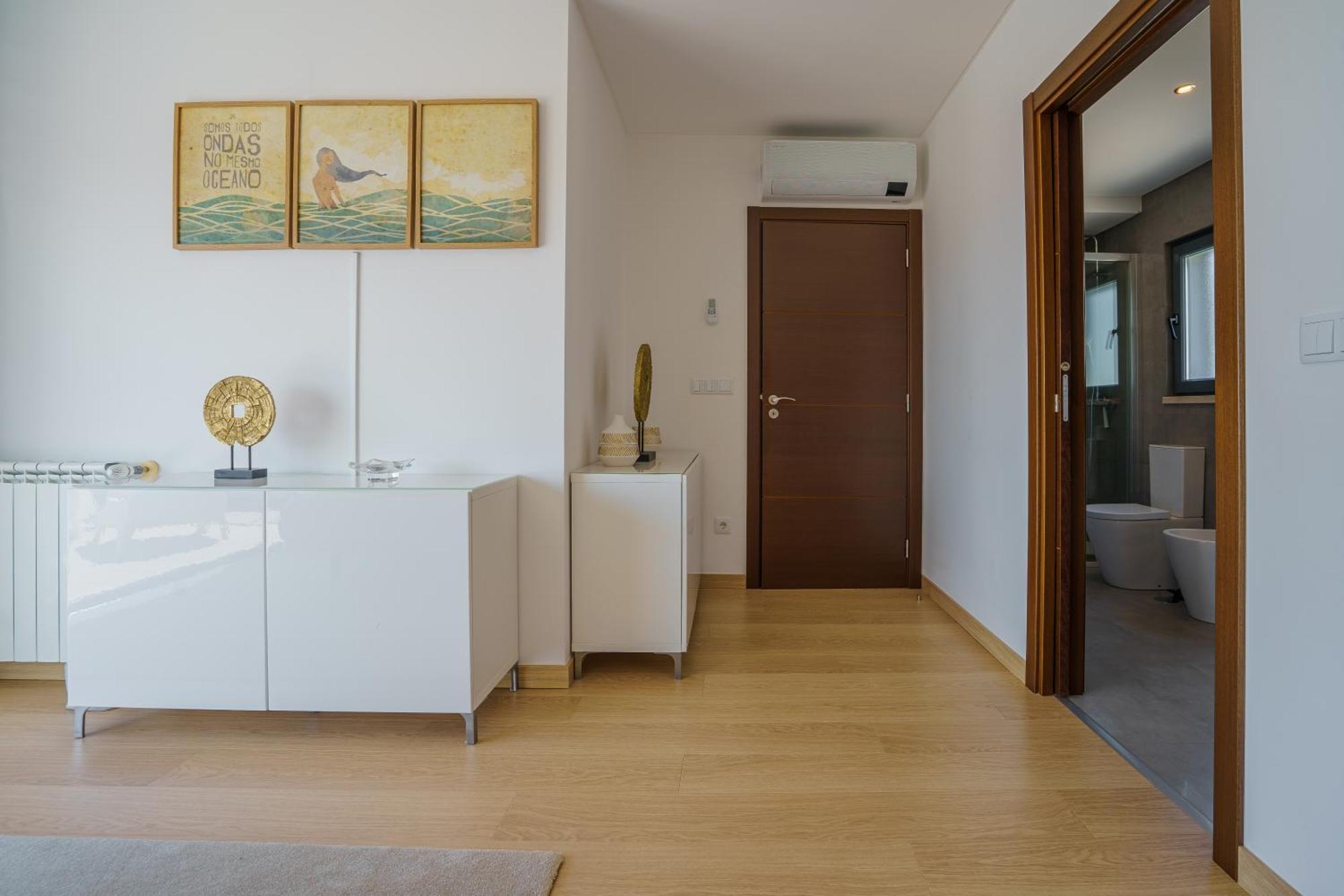 Casa Boa Onda Villa Lourinhã Esterno foto