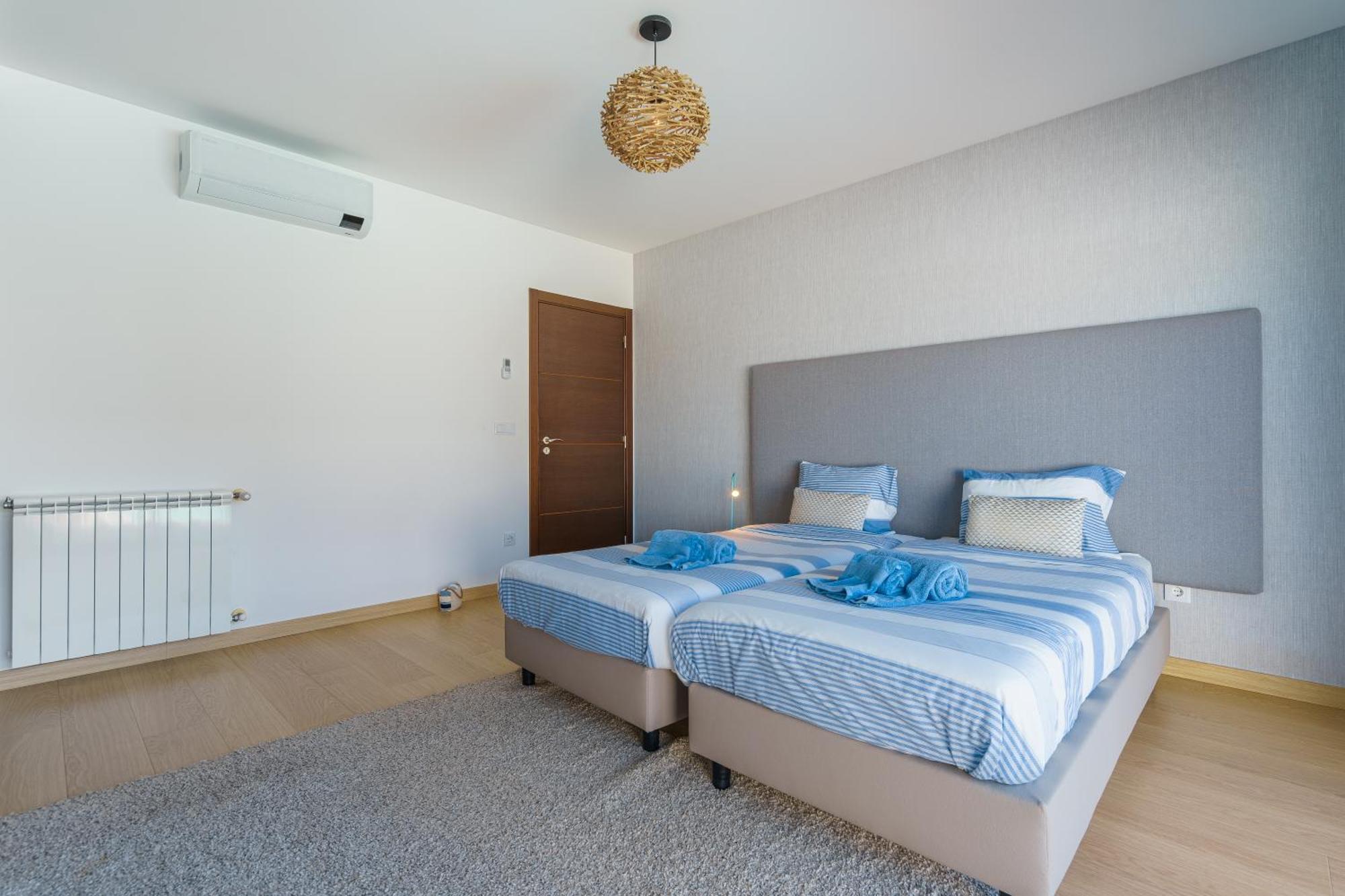 Casa Boa Onda Villa Lourinhã Esterno foto